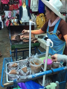 IMG_0199